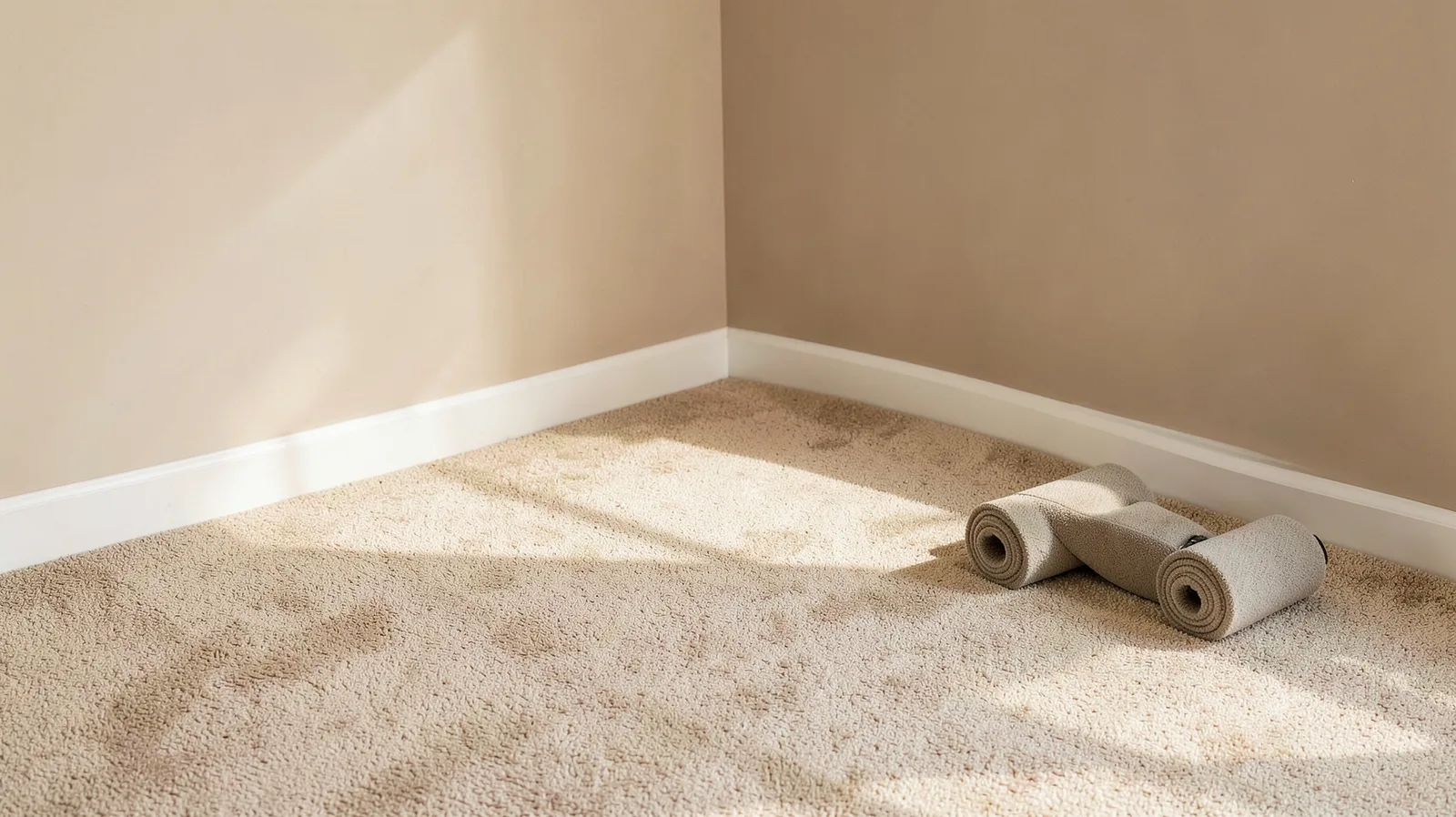 Carpet Installation in Dubois, WY near me